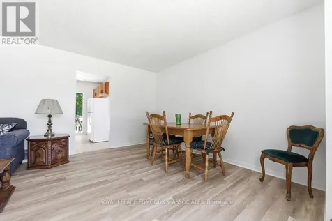 575 Elizabeth Street Pembroke ON K8A 1W9