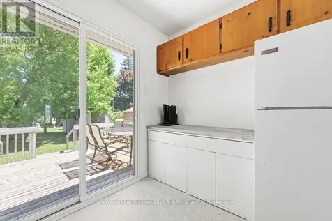 575 Elizabeth Street Pembroke ON K8A 1W9