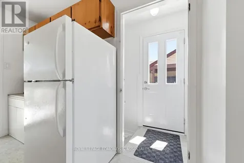 575 Elizabeth Street Pembroke ON K8A 1W9