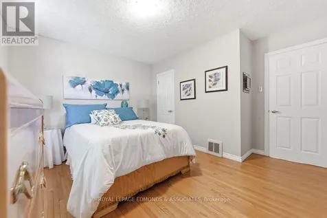 575 Elizabeth Street Pembroke ON K8A 1W9