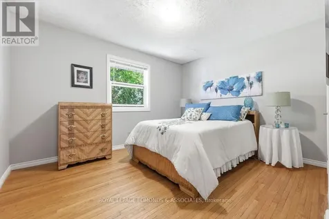 575 Elizabeth Street Pembroke ON K8A 1W9