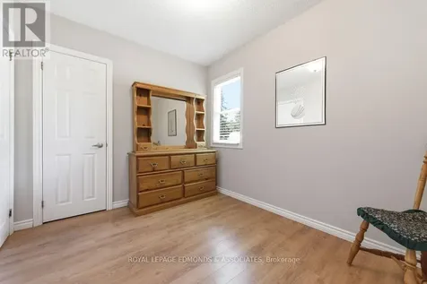 575 Elizabeth Street Pembroke ON K8A 1W9