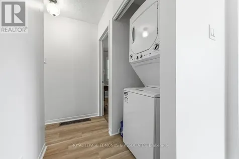 575 Elizabeth Street Pembroke ON K8A 1W9