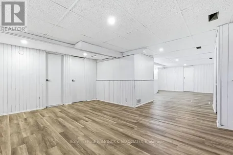 575 Elizabeth Street Pembroke ON K8A 1W9