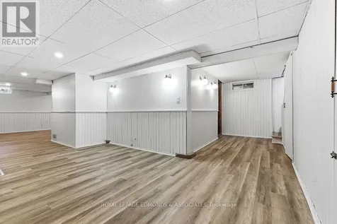 575 Elizabeth Street Pembroke ON K8A 1W9