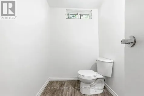 575 Elizabeth Street Pembroke ON K8A 1W9