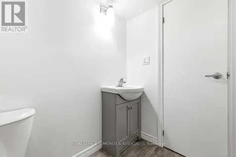 575 Elizabeth Street Pembroke ON K8A 1W9