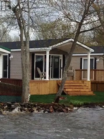 3500 Lauderdale Point Crescent Severn ON P0E 1N0