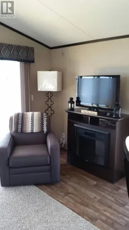 3500 Lauderdale Point Crescent Severn ON P0E 1N0