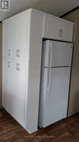 3500 Lauderdale Point Crescent Severn ON P0E 1N0