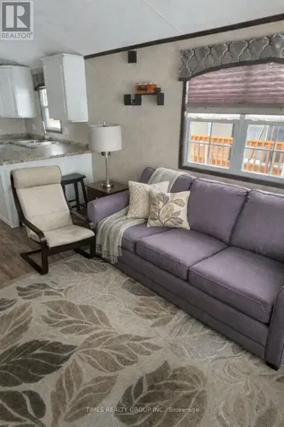 3500 Lauderdale Point Crescent Severn ON P0E 1N0