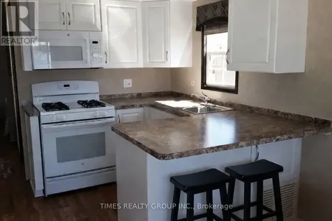 3500 Lauderdale Point Crescent Severn ON P0E 1N0