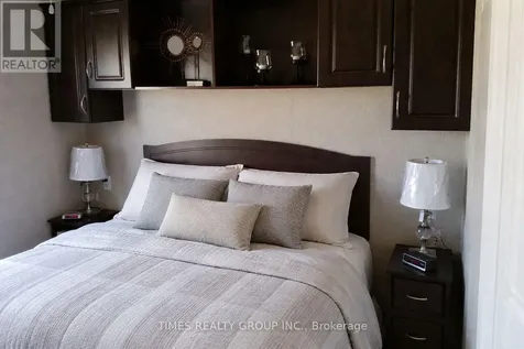 3500 Lauderdale Point Crescent Severn ON P0E 1N0