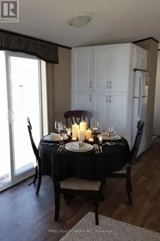 3500 Lauderdale Point Crescent Severn ON P0E 1N0