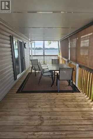 3500 Lauderdale Point Crescent Severn ON P0E 1N0