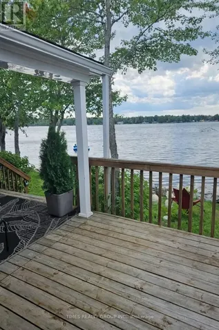 3500 Lauderdale Point Crescent Severn ON P0E 1N0