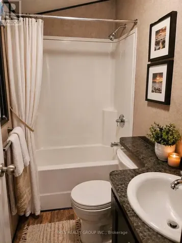 3500 Lauderdale Point Crescent Severn ON P0E 1N0