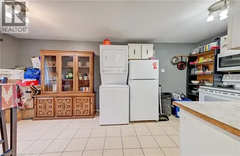 53 Helene Crescent Waterloo ON N2L 5B6