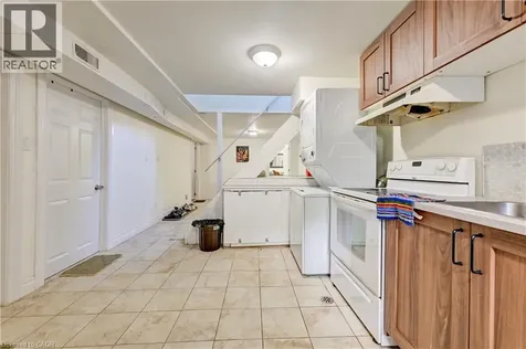 53 Helene Crescent Waterloo ON N2L 5B6