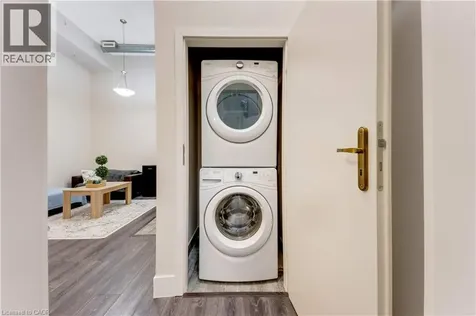 253 Albert Street Waterloo ON N2L 0G3