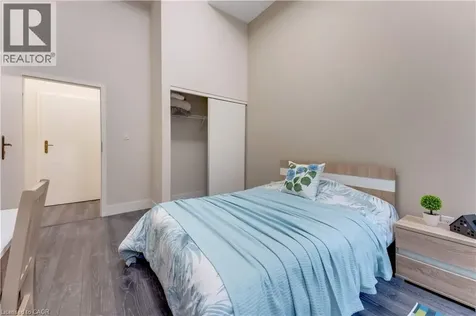 253 Albert Street Waterloo ON N2L 0G3