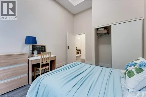 253 Albert Street Waterloo ON N2L 0G3
