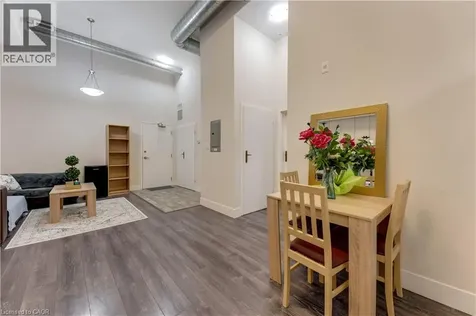 253 Albert Street Waterloo ON N2L 0G3