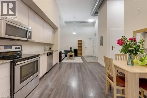 253 Albert Street Waterloo ON N2L 0G3