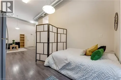 253 Albert Street Waterloo ON N2L 0G3