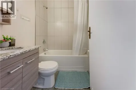 253 Albert Street Waterloo ON N2L 0G3