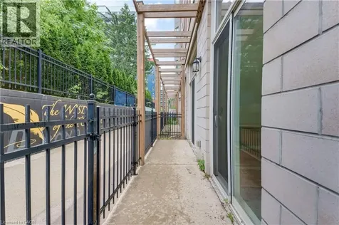 253 Albert Street Waterloo ON N2L 0G3