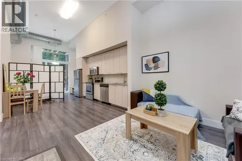 253 Albert Street Waterloo ON N2L 0G3