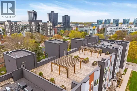 253 Albert Street Waterloo ON N2L 0G3