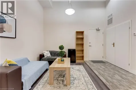 253 Albert Street Waterloo ON N2L 0G3