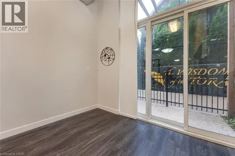 253 Albert Street Waterloo ON N2L 0G3