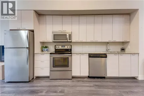 253 Albert Street Waterloo ON N2L 0G3