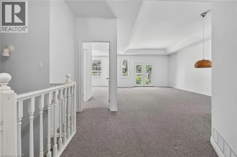 96 Bluelagoon Drive Mount Hope ON L0R 1W0
