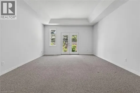 96 Bluelagoon Drive Mount Hope ON L0R 1W0