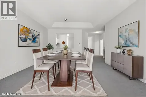 96 Bluelagoon Drive Mount Hope ON L0R 1W0