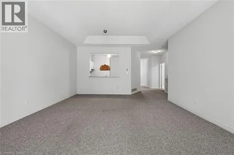 96 Bluelagoon Drive Mount Hope ON L0R 1W0
