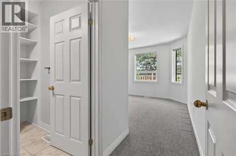 96 Bluelagoon Drive Mount Hope ON L0R 1W0
