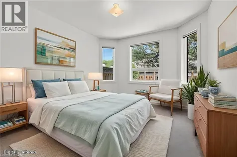 96 Bluelagoon Drive Mount Hope ON L0R 1W0