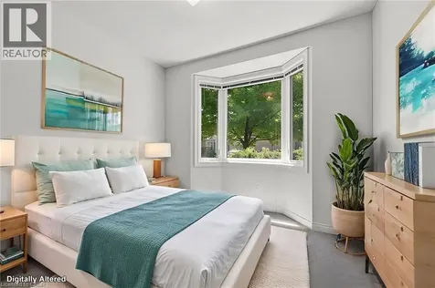 96 Bluelagoon Drive Mount Hope ON L0R 1W0