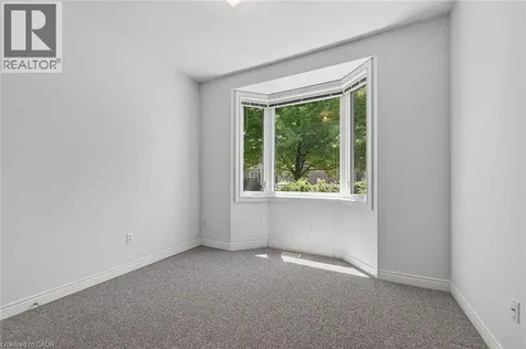 96 Bluelagoon Drive Mount Hope ON L0R 1W0