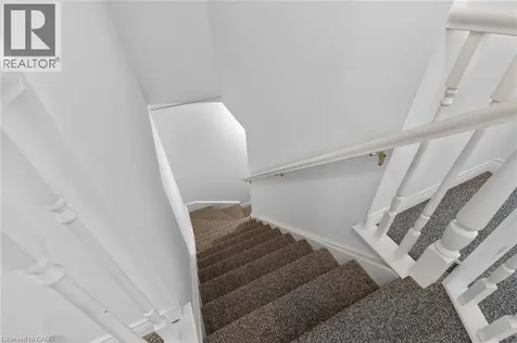 96 Bluelagoon Drive Mount Hope ON L0R 1W0