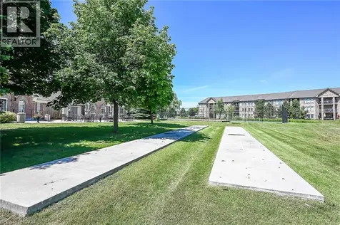 96 Bluelagoon Drive Mount Hope ON L0R 1W0