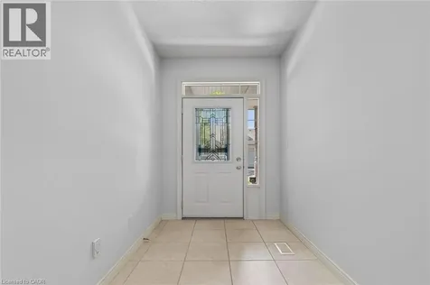 96 Bluelagoon Drive Mount Hope ON L0R 1W0