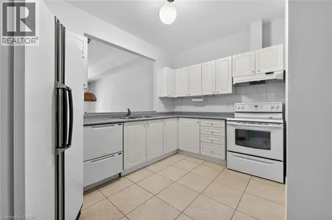 96 Bluelagoon Drive Mount Hope ON L0R 1W0