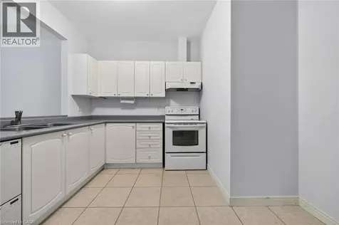 96 Bluelagoon Drive Mount Hope ON L0R 1W0