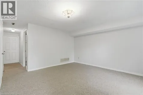 26 Moss Boulevard Dundas ON L9H 6W8